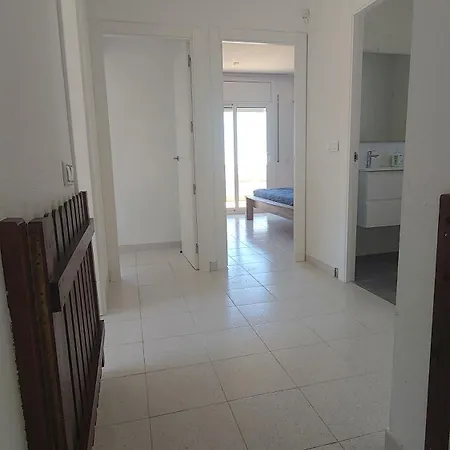Vista Villa *