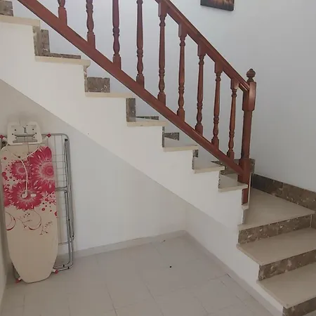 Villa Vista Segur de Calafell