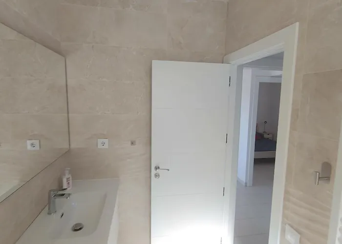 Villa Vista