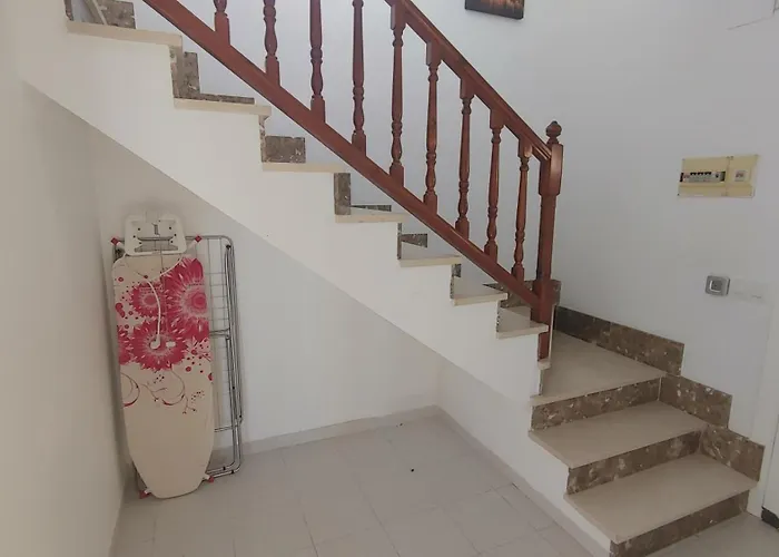 Villa Vista Segur de Calafell