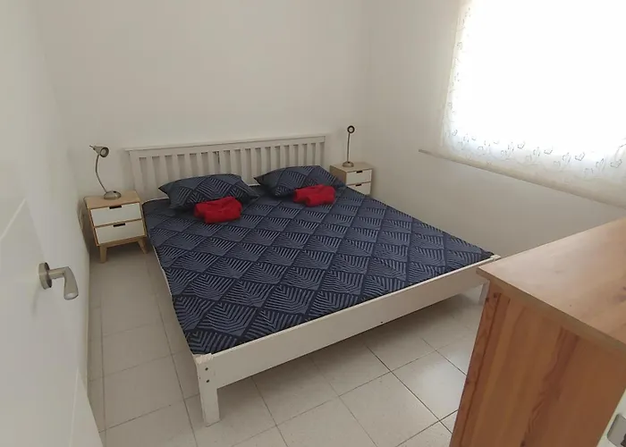 Vista Villa